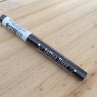 ราคา Kat Von D tattoo liner Black แท้ 100% (1433200699)