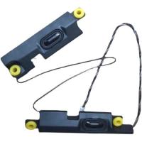 ราคา (ลำโพง) โน๊ตบุ๊ค Speaker For Lenovo Ideapad 3-14ADA05 Ideapad S145-14IWL 14 IWL API (28938851715)