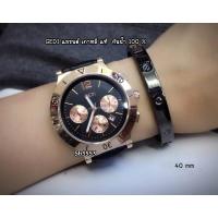 ราคา GEDI แท้ งานเกาหลี กันน้ำ 100 % (466445850)