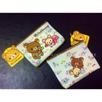 ราคา กระเป๋าใส่เหรียญ Rilakkuma (97308081)