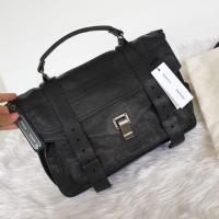 ราคา Use like new Proenza Schouler ps1 2018 (2399062870)