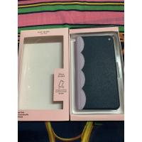 ราคา case kate spade แท้ 100% (4373396978)