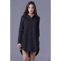 ราคา MC Jeans(แม็ค ยีนส์) Mc lady ชุดเดรสเชิ๊ต PRODUCT ID : LAE2040 ฿1,595.00 (21853091668)