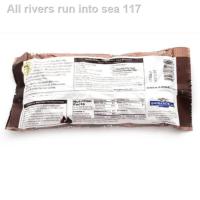 ราคา ❦☎❒Ghirardelli Chocolate Premium Baking Chips 60% Cacao Bittersweet Chocolate 283g (10912271966)
