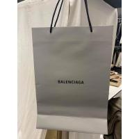 ราคา ถุงกระดาษBalenciaga แท้!! (15718522615)