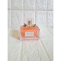 ราคา MISS DIOR Absolutely blooming (26238462641)