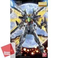 ราคา 4573102628466 MG 1/100 Double X Gundam 4573102628466 (7819447503)