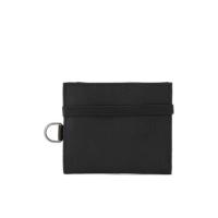 ราคา กระเป๋าสตางค์ muji มูจิ เเท้ (41950200290)