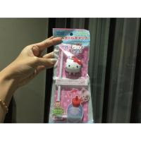ราคา ส่งฟรี!!! จุกเสียบขวดคิตตี้ ของใหม่ (1035313855)