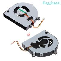 ราคา Rr CPU พัดลมระบายความร้อนแล็ปท็อปสําหรับ Acer สําหรับ Aspire 5742 5253 5253G 5336 5741 5551 (25643714036)