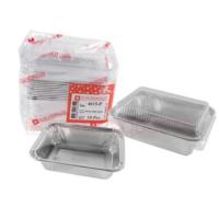 ราคา ♨✖✸ขายดี!! ถ้วยฟอยล์สตาร์โปรดักส์ พร้อมฝา No.#4615 #4618 #4330 #4436 (9364452624)