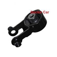 ราคา Doctor Car ยางแท่นเครื่อง ยางหิ้วเครื่อง หลัง โตโยต้า วีออส Toyota Vios 2013-2017 NCP150 เกียร์ออโต้ (11245085379)