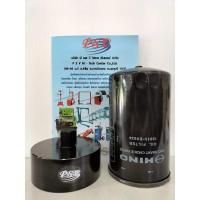 ราคา วถอดกรองน้ำมันเครื่องสำหรับ HINO - JO8E,AO9C (18984712751)