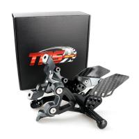 ราคา เกียร์โยง​ BMW S1000RR​ 2020​ Carbon​ (3565624800)