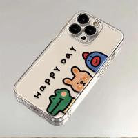 ราคา การ์ตูนน่ารักแอปเปิ้ล15Promax/14/13/12เคสอวกาศแฟชั่นเคสโทรศัพท์มือถือ iphonexs (26011513780)
