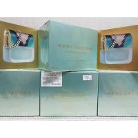 ราคา น้ำหอม Marc Jacobs So Decadence 100ml (1462844293)