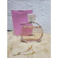ราคา น้ำหอม Chanel Chance EAU TENDRE 150 ml. (19992333179)