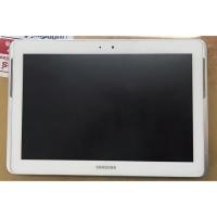 ราคา Tablet samsung tab 10.1 (1933107321)