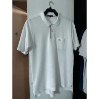 ราคา เสื้อ burberry........สีขาว (27625681553)