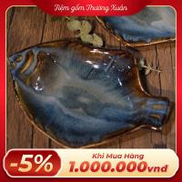 ราคา จานปลาก้นลึกพร้อมไฟตัวแปร (ซีลล่าง) (27890030842)