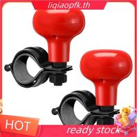 ราคา พร้อม เก็บ 2ชิ้นพวงมาลัยลูกบิดปินเนอร์ลูกบิดพวงมาลัย360องศาหมุนรถแทรกเตอร์อุปกรณ์เสริมสําหรับรถยนต์,รถบรรทุก,รถแทรกเตอร์ (26116043151)