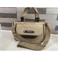 ราคา กระเป๋าสะพาย crossbody แบรนด์ Valentino Rossa (17539828230)