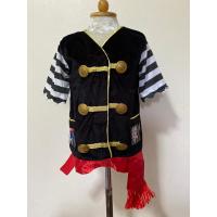 ราคา ชุดแฟนซี ชุดคอสเพลย์ โจรสลัด Melissa&Doug (21285212592)