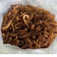 ราคา แคบหมู่ แคบหมูไร้มัน กึ่งสำเร็จรูปพร้อมทาน (แบบดิบนำไปทอดเอง) จะทานคู่กับอะไรก็อร่อย (22028709905)