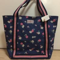 ราคา กระเป๋า Cath Kidston ของแท้ (1138550476)