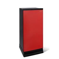 ราคา ตู้เย็น 1 ประตู 6.6 คิว Hitachi รุ่น R-64W1 ขนาด (6.6 คิว) (23176060789)