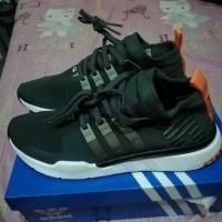 ราคา Adidas eqt support mid adv ของใหม่#44 (2372833615)