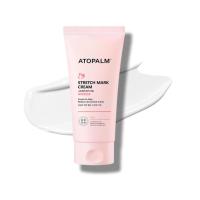 ราคา Atopalm Maternity Care Stretch Mark Cream, 150ml (28576474783)