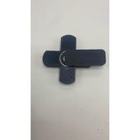 ราคา อุปกรณ์ตกแต่งภายในรถยนต์ตุ๊กตา ตุ๊กตาหน้ารถ ติดโมเดล รถดริฟ Drift 360 ติดหน้ารถ โมเดลรถเลี้ยวตามรถ ร้านไทย ไม่มีโมเดลรถ (27583068853)