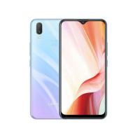 ราคา Vivo Y11 โทรศัพท์มือถือ มือสอง (8762125786)