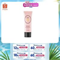 ราคา ของแท้/พร้อมส่ง Etude House Precious Mineral BB Cream Moist SPF50+ PA+++ (6413443415)