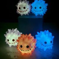 ราคา (เรืองแสง)3สีสุดหายากBigIceLiquidจากInstincttoy❄️แรร์ไอเท็มสำหรับนักสะสม (24536771420)