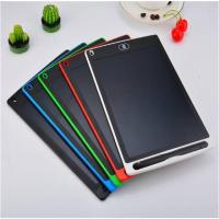 ราคา LCD Writing Tablet จอ 8.5 นิ้ว (2040012453)