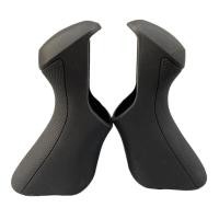ราคา จักรยานเสือหมอบจักรยานเบรคเกียร์ Shift ครอบคลุม Hoods สําหรับ-Shimano Ultegra Di2 ST-6870 (11718508907)