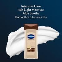 ราคา Vaseline Intensive Care Cocoa Radiant/Cocoa Radiant Body Oil (42161979019)