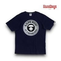 ราคา เสื้อยืด Aape By A Bathing Ape (20195310926)