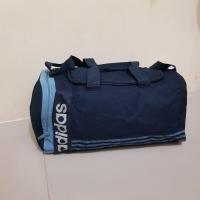 ราคา กระเป๋าดัฟเฟิล Adidas 583 +227 กระเป๋าสะพาย arena (23313668405)