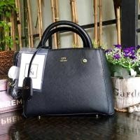 ราคา LYN PETITE LUCIA ของแท้มีป้าย (19487811278)