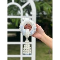 ราคา พวงมาลัยวันแม่ พวงมาลัยวันพ่อ พวงมาลัยคล้องมือ พวงมาลัยประดิษฐ์ พวงมาลัยไหว้พระ พวงมาลัยงานพิธีไหว้ครู รวมกล่อง (42910211384)