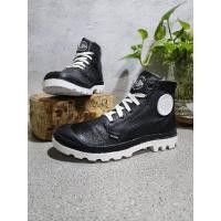 ราคา palladium เเท้ มือสอง (20475945172)