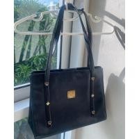 ราคา ส่งต่อ mcm สีดำ ของแท้ (17690955061)