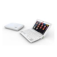 ราคา Talking-Dict รุ่น NOVA เครื่องแท้ มือสอง สภาพดีเยี่ยม (20075311072)
