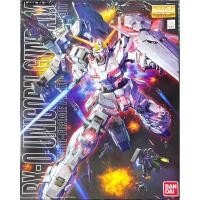 ราคา Mg 1/100 Unicorn Gundam Ver OVA (19473688250)