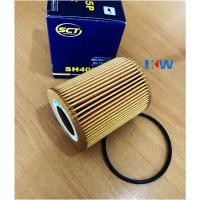 ราคา Land Rover กรองน้ำมันเครื่อง Discovery 4 3.0L,Rang Rover sport (20860013256)