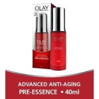 ราคา ❤️Olay regenerist miracle boost youth pre-essence (3317956235)