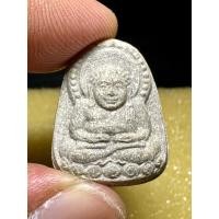 ราคา พระเครื่องพระสังกัจจายน์เนื้อผงหลังยันต์มิ รัศมี หลวงพ่อชม วัดตลุก จ.ชัยนาท (43059119802)